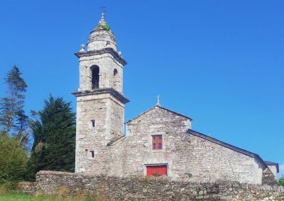 Iglesia-de-San-Simón-da-Costa-I